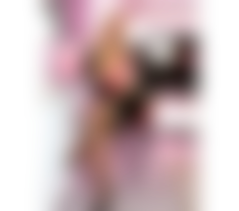 Escorts Greater Manchester Manchester - Photos for PAMELA BRASIL🇧🇷QUEEN👑NURU,B2,TANTRIC NATURAL BOOBS